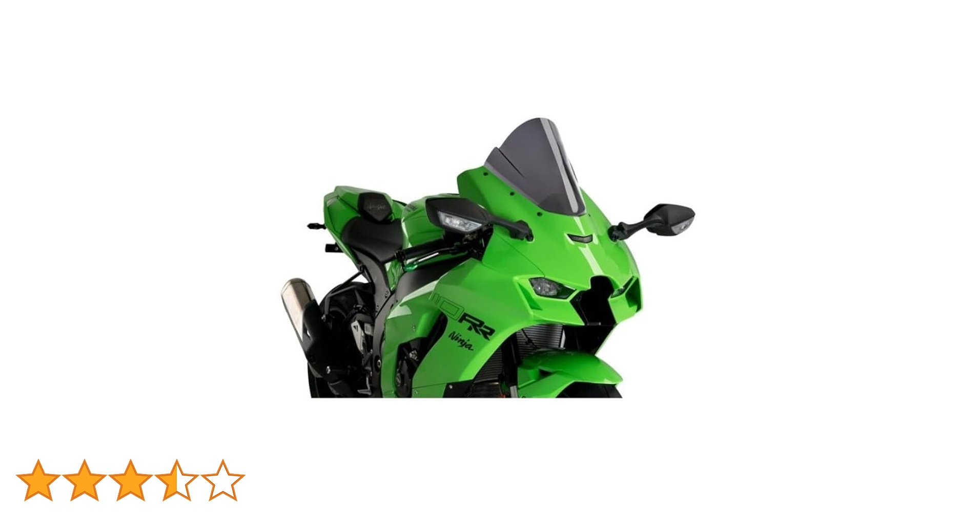 MTG Windfall 10枚 windfall_jp_9970e18778.jpg